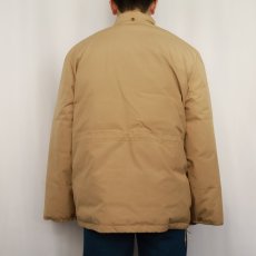画像3: 70〜80's Eddie Bauer ダウンジャケット (3)