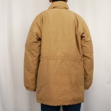 画像3: 90's POLO Ralph Lauren ダウンジャケット M (3)