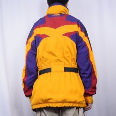 画像3: [お客様専用ページ]THE NORTH FACE "TNF X" スキージャケット L (3)