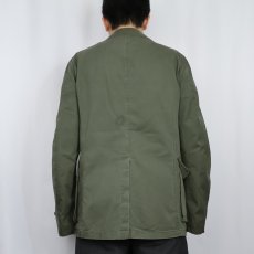画像3: POLO Ralph Lauren ハンティングジャケット S (3)