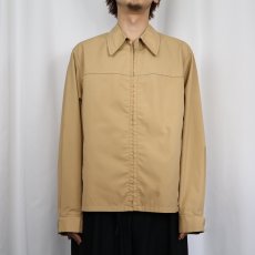 画像2: 60's Derby スイングトップ SIZE44 (2)