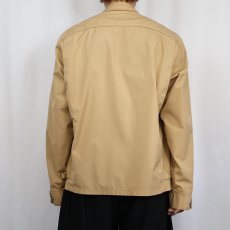 画像3: 60's Derby スイングトップ SIZE44 (3)