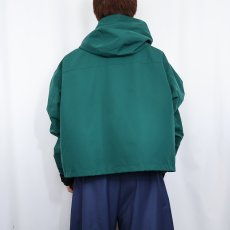 画像3: Cabela's "SST TYPE" フィッシングジャケット XXL (3)
