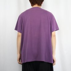 画像3: POLO Ralph Lauren プリントTシャツ XL (3)