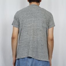 画像3: 70〜80's "OHIO STATE UNIVERSITY" プリントTシャツ (3)