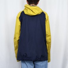 画像3: 2018AW Patagonia トレントシェルジャケット L (3)