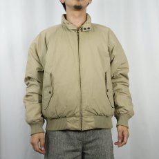 画像2: 90's〜 POLO Ralph Lauren ダウンジャケット M (2)