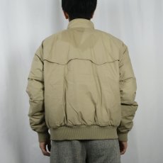 画像3: 90's〜 POLO Ralph Lauren ダウンジャケット M (3)