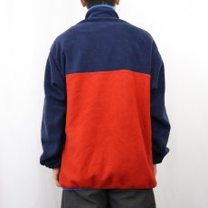 画像3: 2014AW patagonia スナップT L (3)