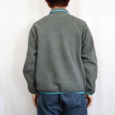 画像3: 2016AW patagonia スナップT M (3)