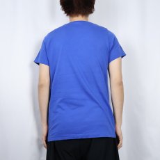 画像3: The Cranberries ロックバンドTシャツ (3)