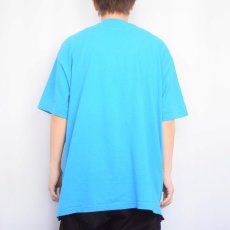 画像3: Kool-Aid 飲料メーカープリントTシャツ (3)