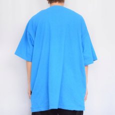 画像3: Kool-Aid 飲料メーカープリントTシャツ (3)