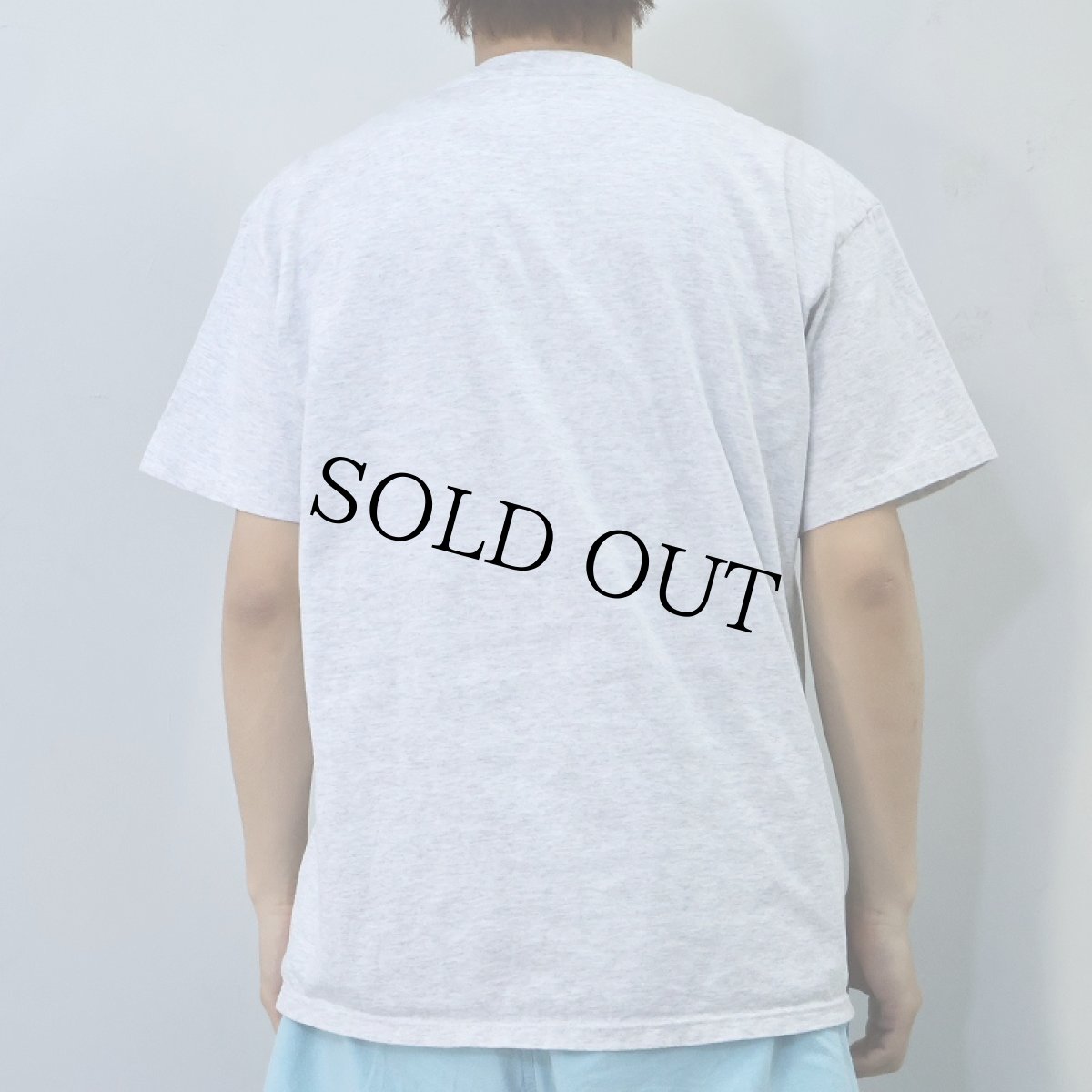 画像3: 90's Dr.Seuss "The GRINCH" キャラクタープリントTシャツ M (3)