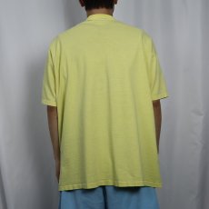画像3: 90's RADIOHEAD USA製 "Fake Plastic Trees" ロックバンドTシャツ XL (3)