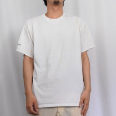 画像3: Eddie Bauer プリントTシャツ (3)