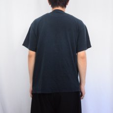 画像3: AVATAR 映画プリントTシャツ BLACK L (3)
