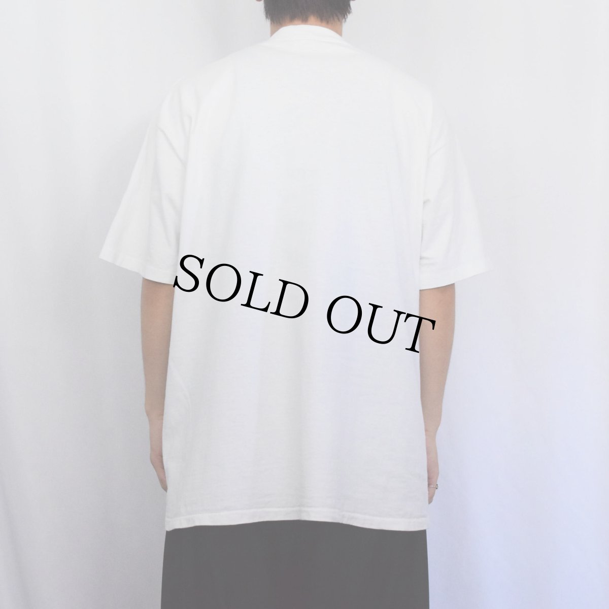 画像3: 90's Disney 101 DALMATIANS 映画プリントTシャツ (3)