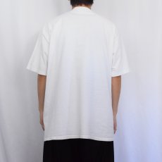 画像3: 90's Disney 101 DALMATIANS 映画プリントTシャツ (3)