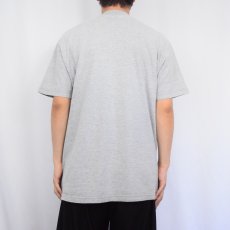 画像3: 2000's STAR WARS×m&m's 映画プリントTシャツ (3)