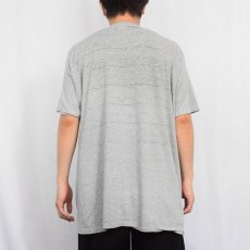 画像3: "ARMY" プリントTシャツ (3)