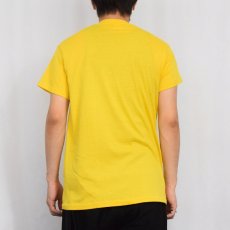 画像3: 70's "The Killer Bees!" プリントTシャツ (3)