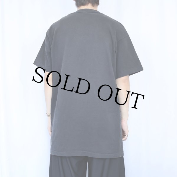 ジャズTシャツ 90s 90年代 ビリーホリデイ 音楽 ミュージック アメリカ