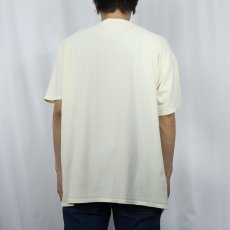画像3: 80's GRATEFUL DEAD USA製 "AIKO AIKO" ロックバンドプリントTシャツ (3)