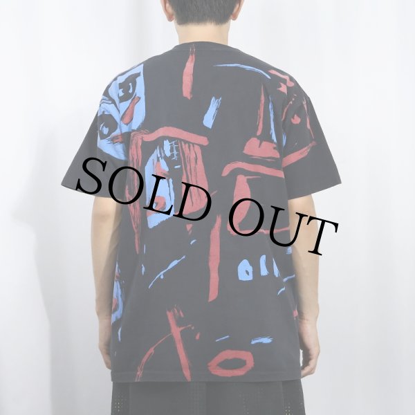 ジャズTシャツ 90s 90年代 マイルスデイビス デイヴィス 音楽