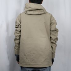 画像3: OAKLEY シェルジャケット S (3)