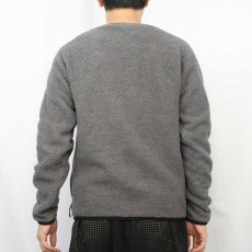 画像3: Patagonia ロスガトスクルー M (3)