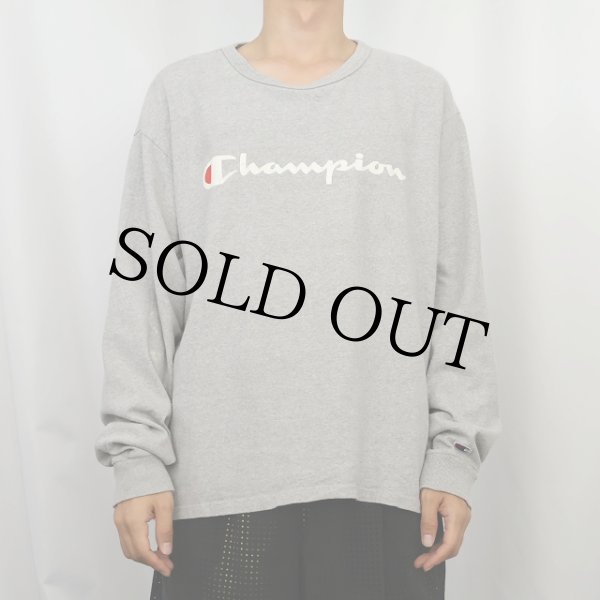 スペシャル 美品 ビンテージ 80-90s SADE スエット コピーライトあり 最終売り尽し】古着 90s USA製 Lee Cross Grain 「LATE SHOW