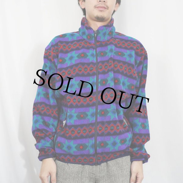 90s 90年代 ブラックダイヤモンド ブラックダイアモンド 総柄 90s 90年代 ブラックダイヤモンド ブラックダイアモンド 総柄