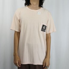 画像3: 80's Jazzaldia ジャズフェスティバルTシャツ S (3)