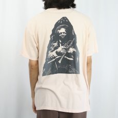 画像4: 80's Jazzaldia ジャズフェスティバルTシャツ S (4)