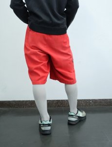 画像4: Dickies コットンワークショーツ W36 (4)