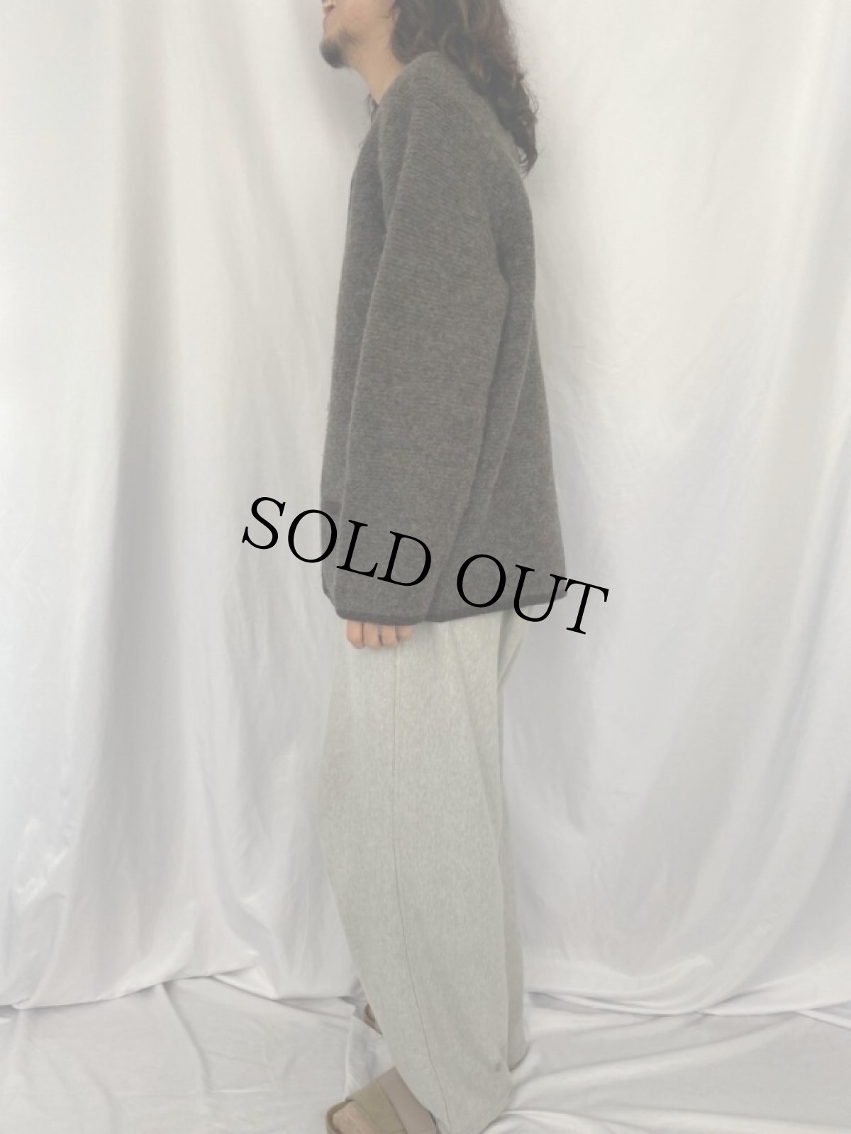 画像3: チロリアンジャケット 52 (3)