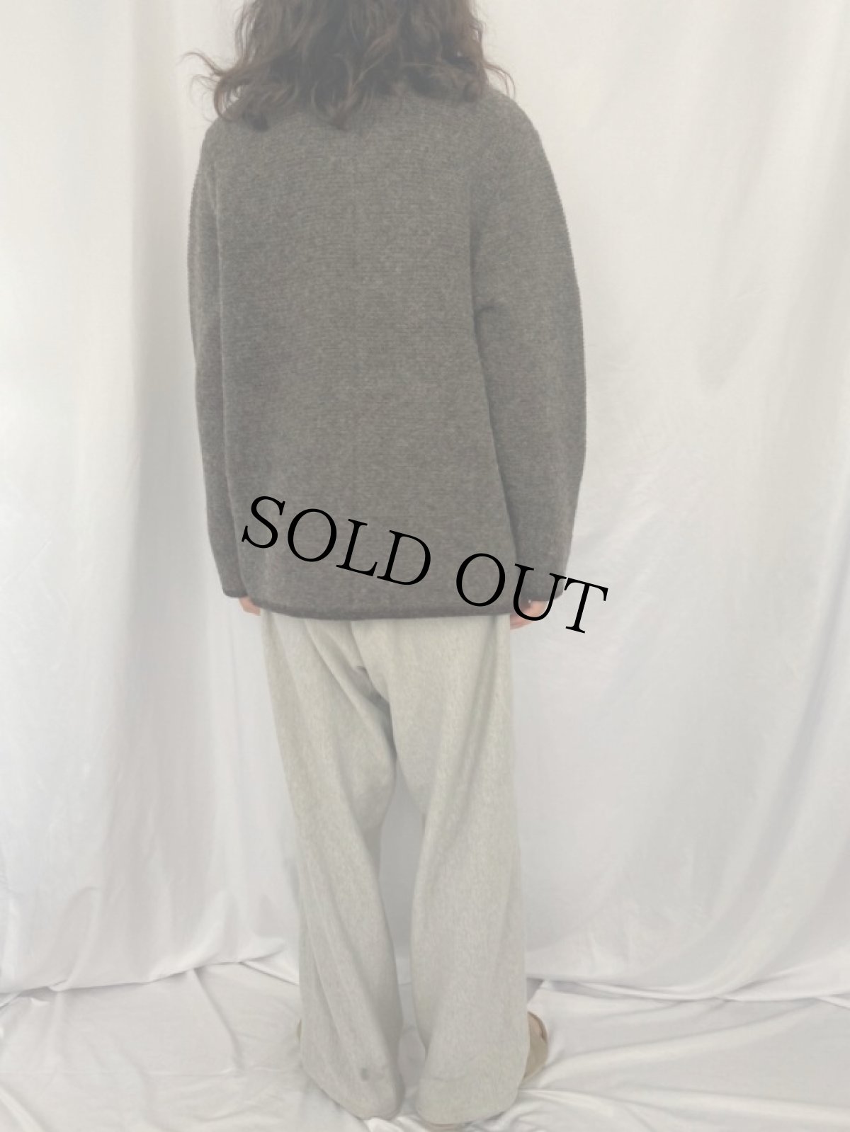 画像4: チロリアンジャケット 52 (4)