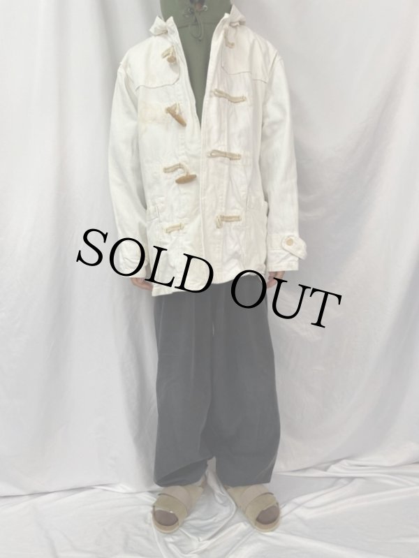 90年代 90s ポロラルフローレン アメリカ製 白 ホワイト｜ヴィテージ