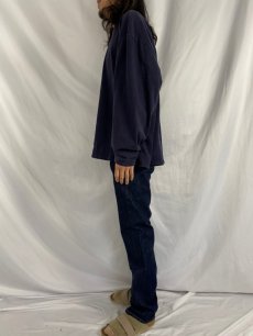 画像3: 2000's Levi's 501 USA製 "Levi's JAPAN企画" デニムパンツ W29 DEADSTOCK (3)