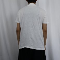 画像3: 90's Annie 劇プリントTシャツ (3)