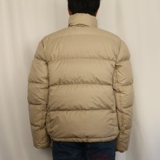 画像3: NIKE ダウンジャケット M (3)