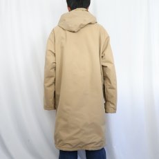 画像6: 80's ORVIS USA製 GORE-TEX マウンテンパーカー L (6)