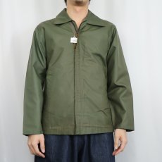 画像3: 70's VIET-NAM "100 MISSIONS OVER SUZIE WONG" ベトジャン (3)