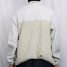 画像3: 2016AW Patagonia スナップT XL (3)