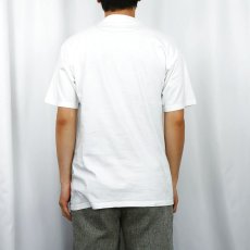 画像3: 90's SOUTH PARK キャラクタープリントTシャツ M (3)