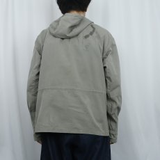 画像3: 〜60's UNKWON コットンスキージャケット (3)