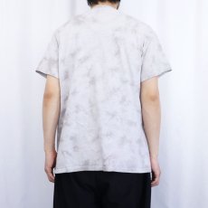 画像3: Pablo Picasso アートプリントTシャツ M (3)