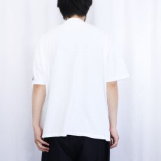 画像3: 90's Central Pennsylvania Festival of the Arts USA製 アートプリントTシャツ XL (3)