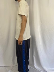 画像3: 80's GRATEFUL DEAD "SKULL&ROSES" ロックバンドTシャツ (3)